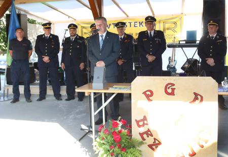 90 let PGD BEZULJAK 10 FOTO LJUBO VUKELIČ